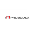1.logo-probudex.png