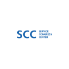 3.logo-SCC.png