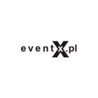 2.logo-eventx.png