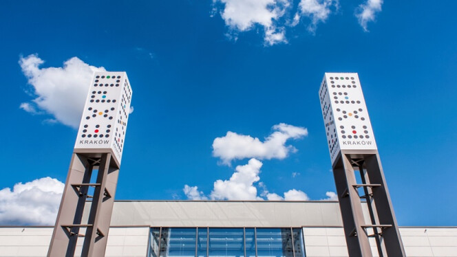 expo-krakow-wejscie.jpg