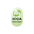 ICCA-member.png