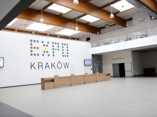 20-miedzynarodowe-centrum-targowo-kongresowe-expo-krakow-lobby.jpg