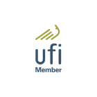 UFI-member.png