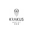 krakus-hotel-logo.png