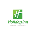 holiday-inn-logo.png