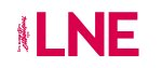 LNE-logo-200C.jpg