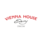 vienna-house-easy-logo.png
