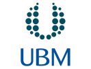 UBM_logo.jpg