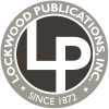 LP_logo.png