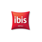 ibis-krakow-logo.png