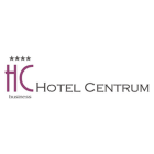 hotel-centrum-logo.png