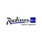 radisson-blu-logo.png