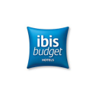 ibis-budget-logo.png