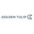 golden-tulip-logo.png
