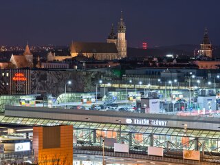 dworzec_noc.jpg