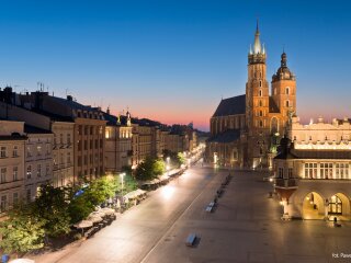 zachod_rynek.jpg