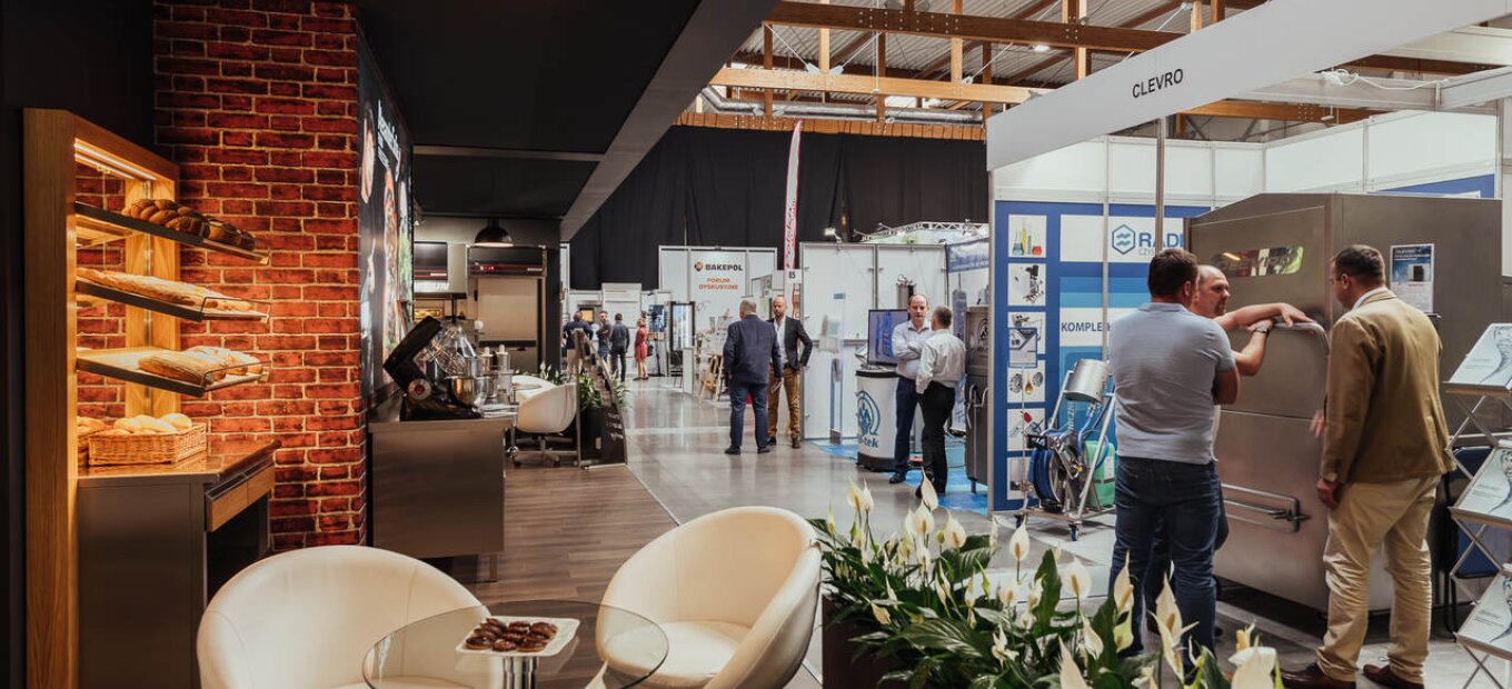 Bakepol-2019 (4).jpg