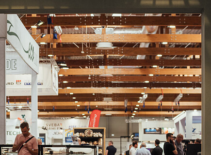 Bakepol-2019 (2).jpg