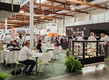 Bakepol-2019 (6).jpg