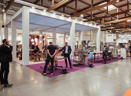 Bakepol-2019 (1).jpg