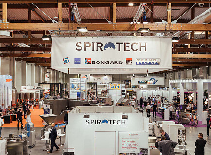 Bakepol-2019 (3).jpg