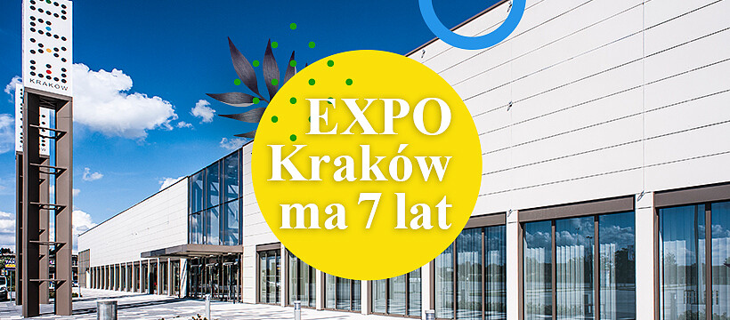 7-lat-EXPO-Krakow.jpg [276.62 KB]