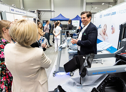 Reha-INNOVATIONS-2022-13-maja_(26).jpg