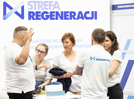 Reha-INNOVATIONS-2022-13-maja_(19).jpg