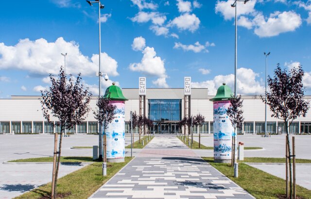 EXPO Kraków_7 1.jpg