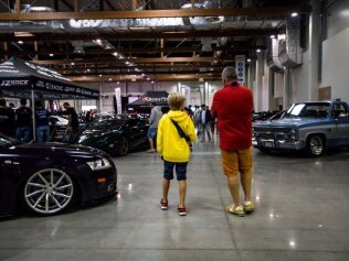 TUNING-SHOW-EXPO-2022-10-wrzesnia_(32).jpg