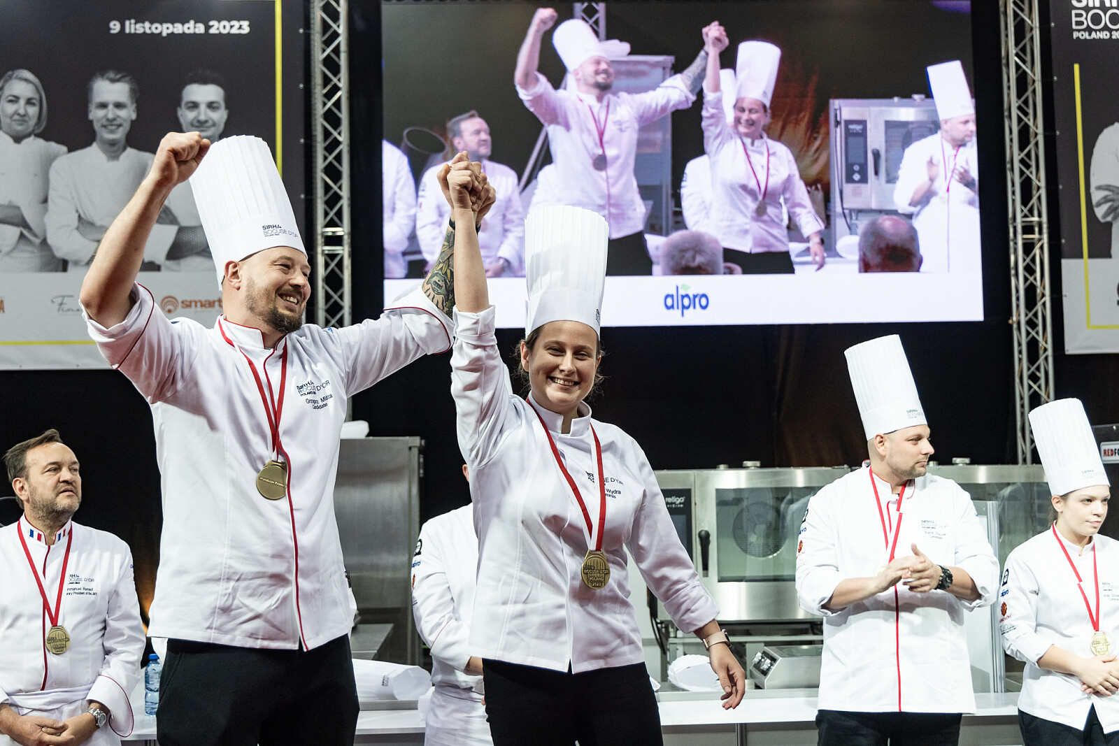 _ILE3575.jpg [1.64 MB]