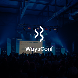 Ways Conf.png