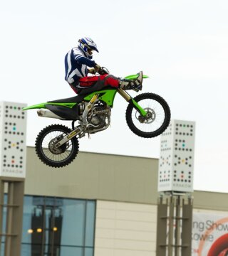 moto_20230221123417.jpg