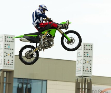 moto_20230221123417.jpg