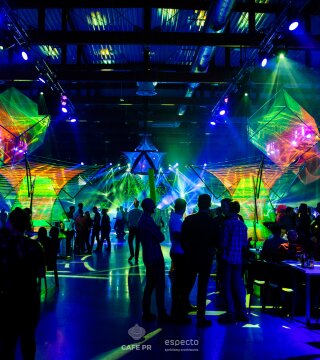 MicrosoftTeams-image (3).png