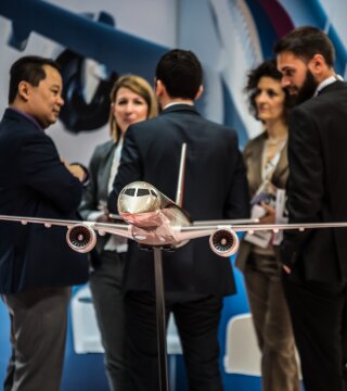 Routes Europe 2016 (125).jpg