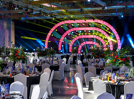 bankiet-w-EXPO-krakow.JPG