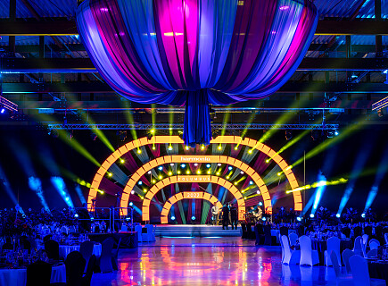 bankiet-w-EXPO-krakow.JPG