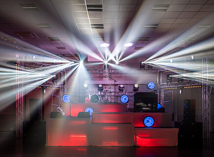 bankiet-w-EXPO-krakow.JPG