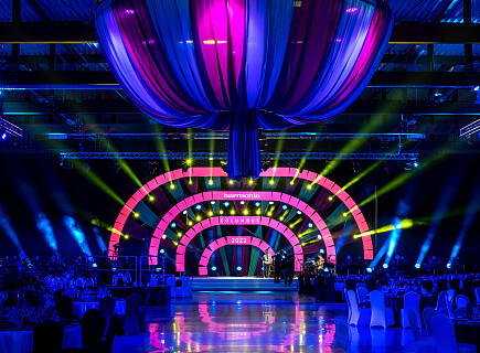 bankiet-w-EXPO-krakow.JPG