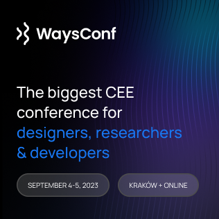ways-conf-expo-316x316.png