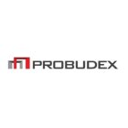 partner porbudex.jpg