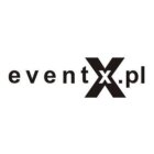 partner eventx.jpg