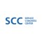 partner SCC.jpg