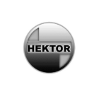 partner hektor.png