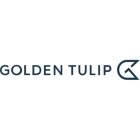 golden-tulip.jpg