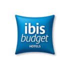 ibis-budget.jpg