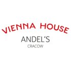 vienna-house-andels.jpg