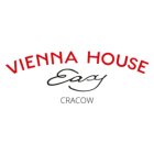 vienna-house-easy.jpg