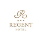 regent-hotel.jpg